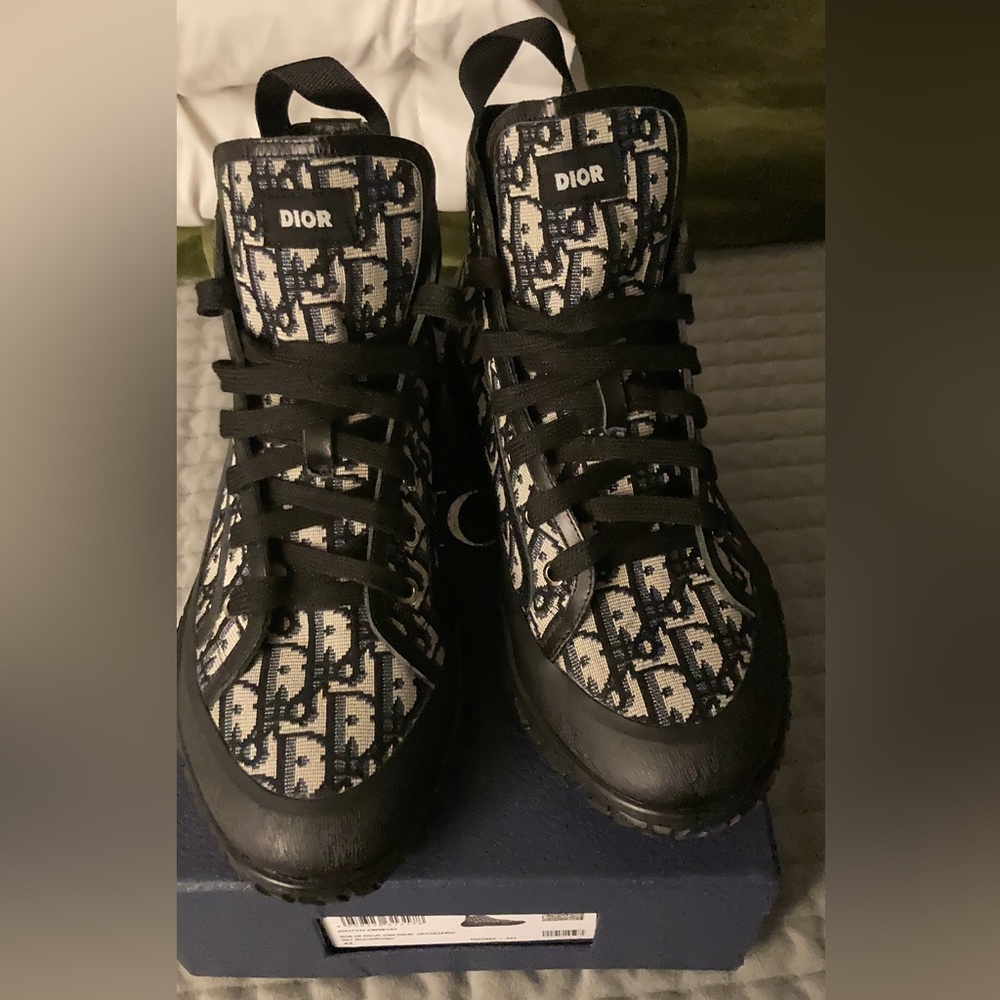 Dior b28 READ DESCRIPTION!!
